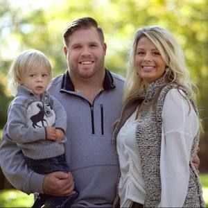 Meet your Posher, Bobby